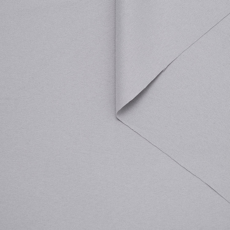 T24K08706 | Suiting Twill Fluide - vue 1