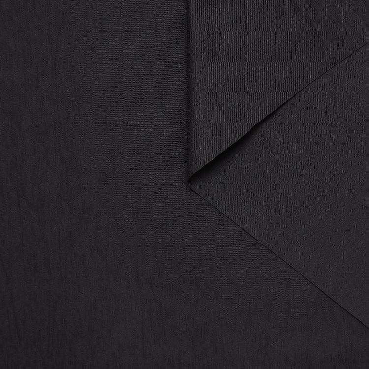 T24K08707 | Gabardine Légère - vue 1