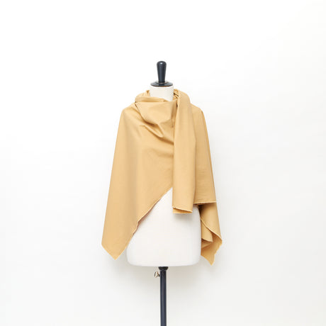  Gabardine Légère