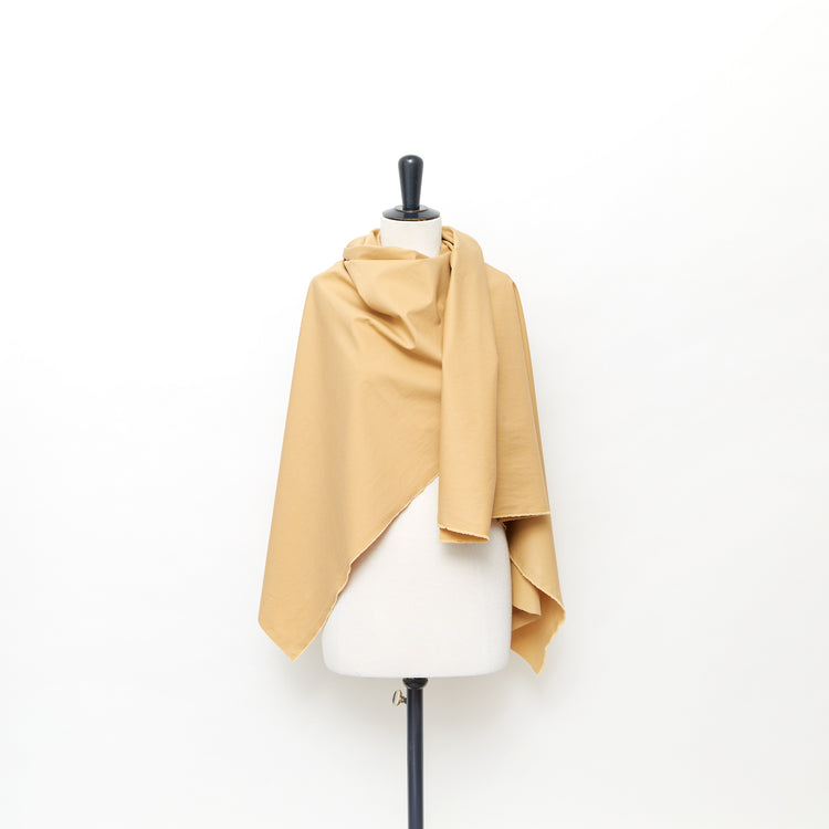 T24K08707 | Gabardine Légère - vue 2