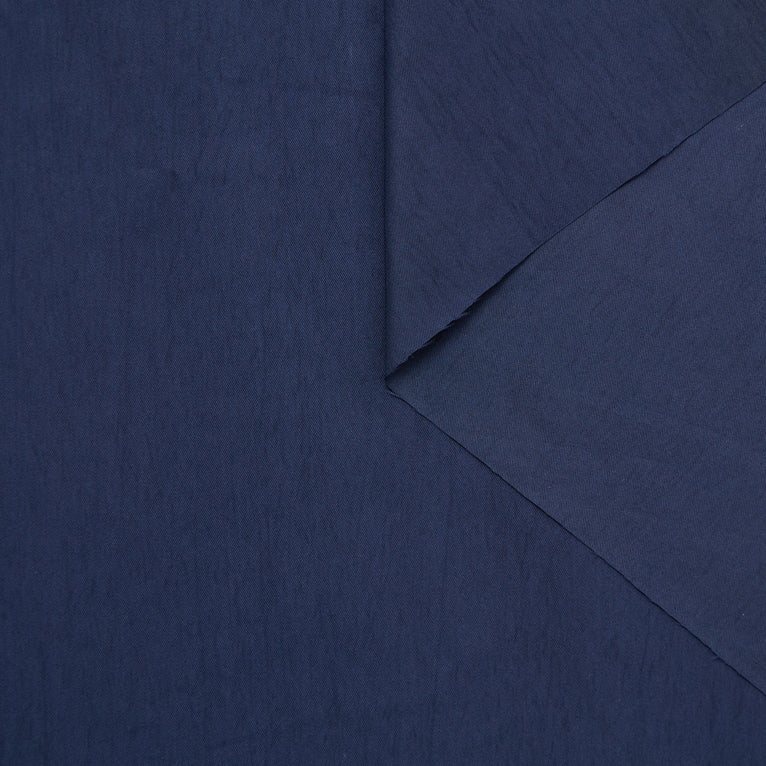 T24K08707 | Gabardine Légère - vue 6