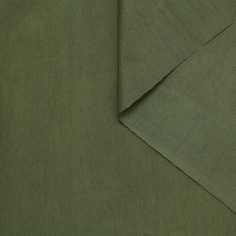 T24K08707 | Gabardine Légère - vue 5