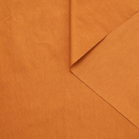 T24K08707 | Gabardine Légère