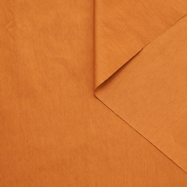 T24K08707 | Gabardine Légère - vue 4