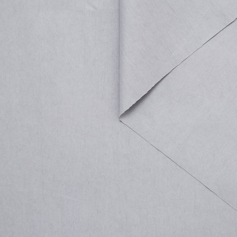 T24K08707 | Gabardine Légère - vue 3
