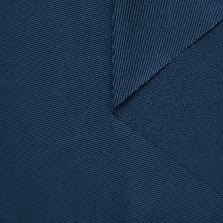 T24K08709 | Light Cotton Gabardine - view 1