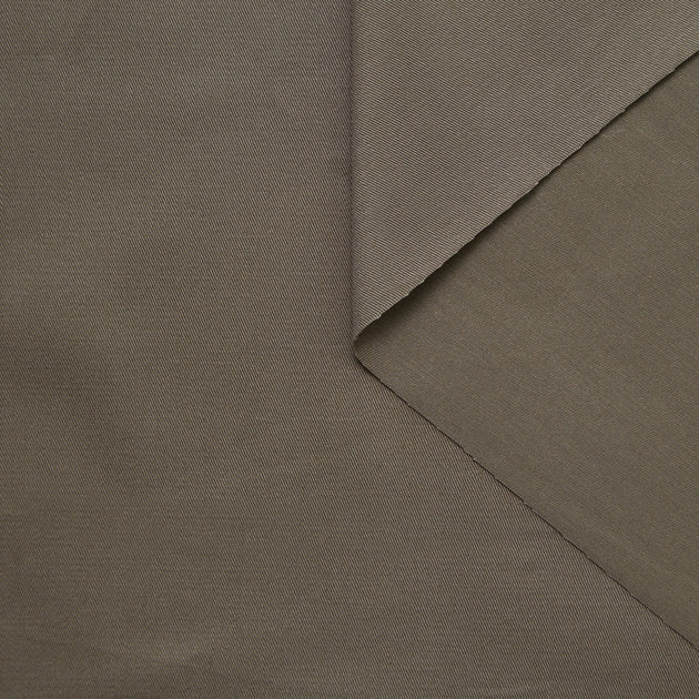 T24K08709 | Light Cotton Gabardine