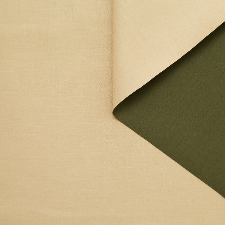 T24K08710 | Double Face Bonded Cotton - view 1