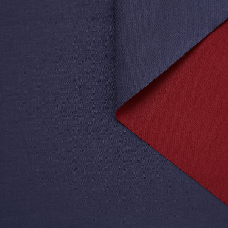 T24K08710 | Double Face Bonded Cotton - view 2