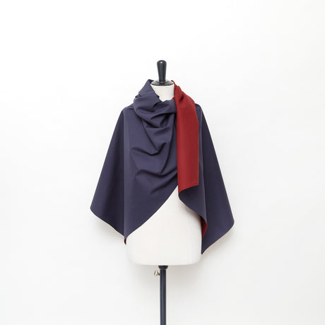  Double Face Bonded Cotton