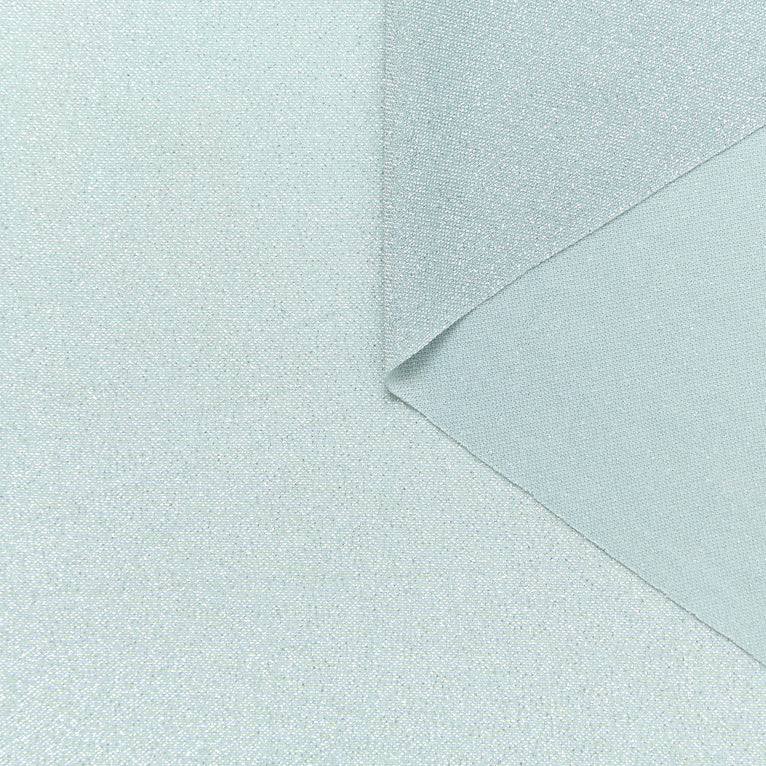 T24L10038 | Jersey Scintillant - vue 1