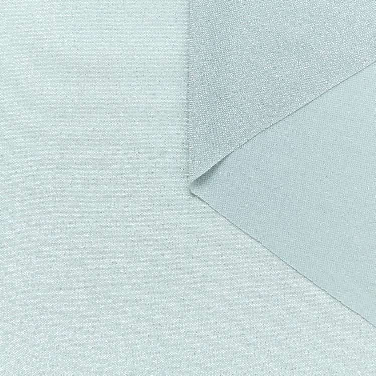T24L10038 | Jersey Scintillant - vue 1