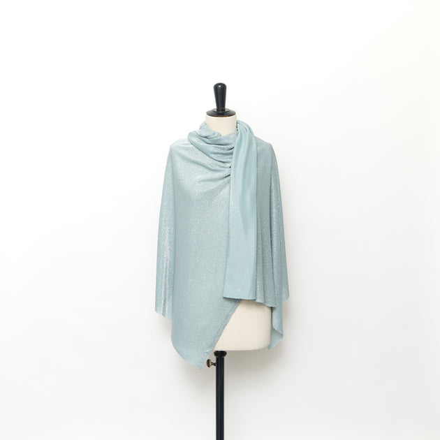 T24L10038 | Sparkling Jersey