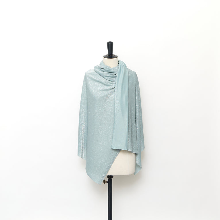 T24L10038 | Jersey Scintillant - vue 2