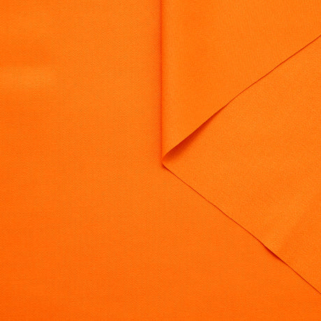 T24L10042 | Gabardine de Laine