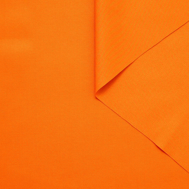 T24L10042 | Wool Gabardine