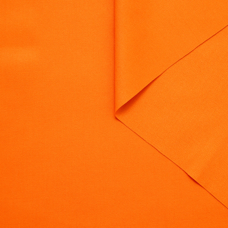 T24L10042 | Gabardine de Laine - vue 1