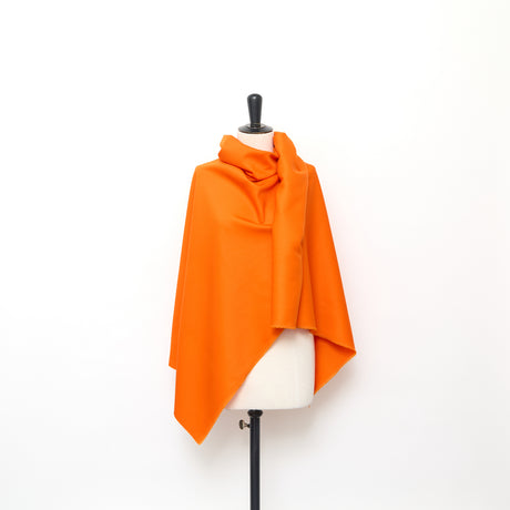  Gabardine de Laine