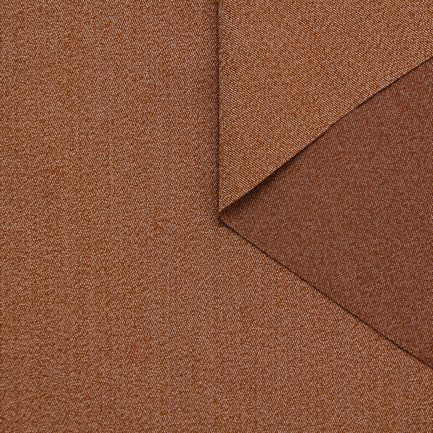 T24L10044 | Mouline Wool Diagonal