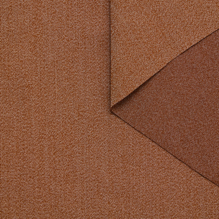 T24L10044 | Mouline Wool Diagonal - view 1