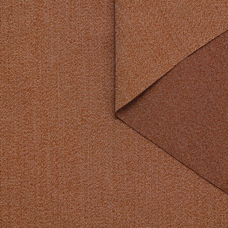T24L10044 | Mouline Wool Diagonal - view 1