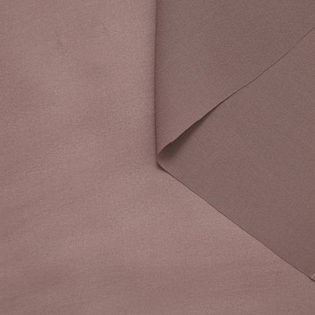 T24M06591 | Crêpe Georgette de Soie