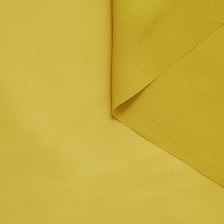 T24M06591 | Crêpe Georgette de Soie