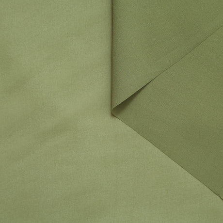 T24M06591 | Crêpe Georgette de Soie