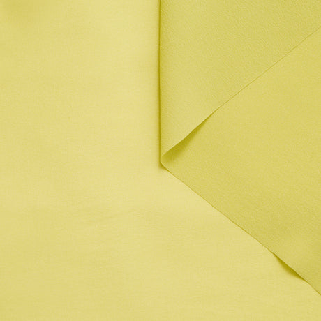 T24M06591 | Crêpe Georgette de Soie