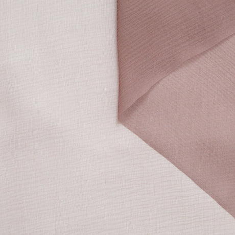 T24M06592 | Mousseline de Soie