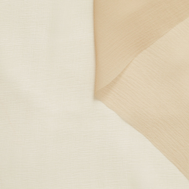 T24M06592 | Mousseline de Soie - vue 1