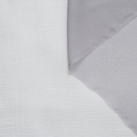 T24M06592 | Mousseline de Soie