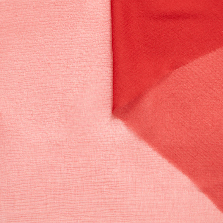 T24M06592 | Mousseline de Soie - vue 1