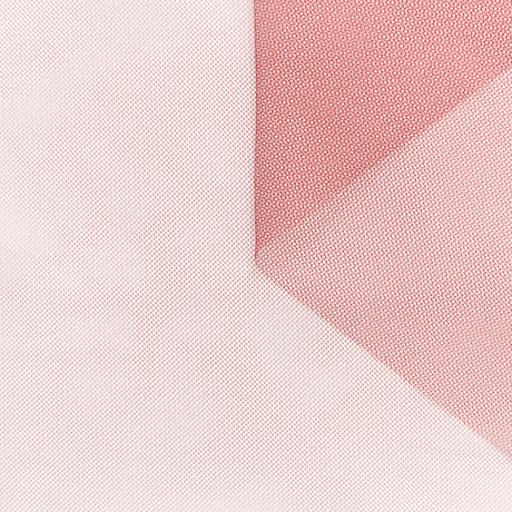 T24M06593 | Tulle Souple