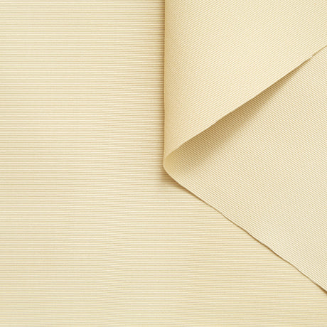 T24M06594 | Ottoman de Soie Tussah