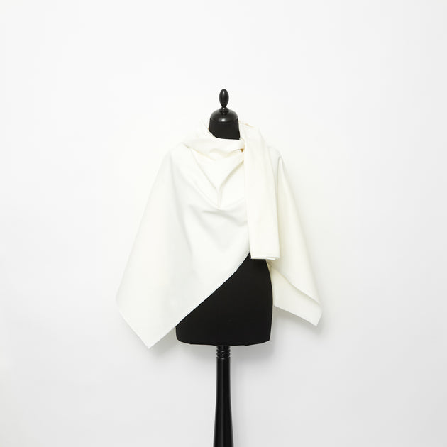 T24M06597 | Cotton Drill