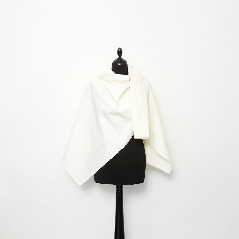 T24M06597 | Cotton Drill - view 3