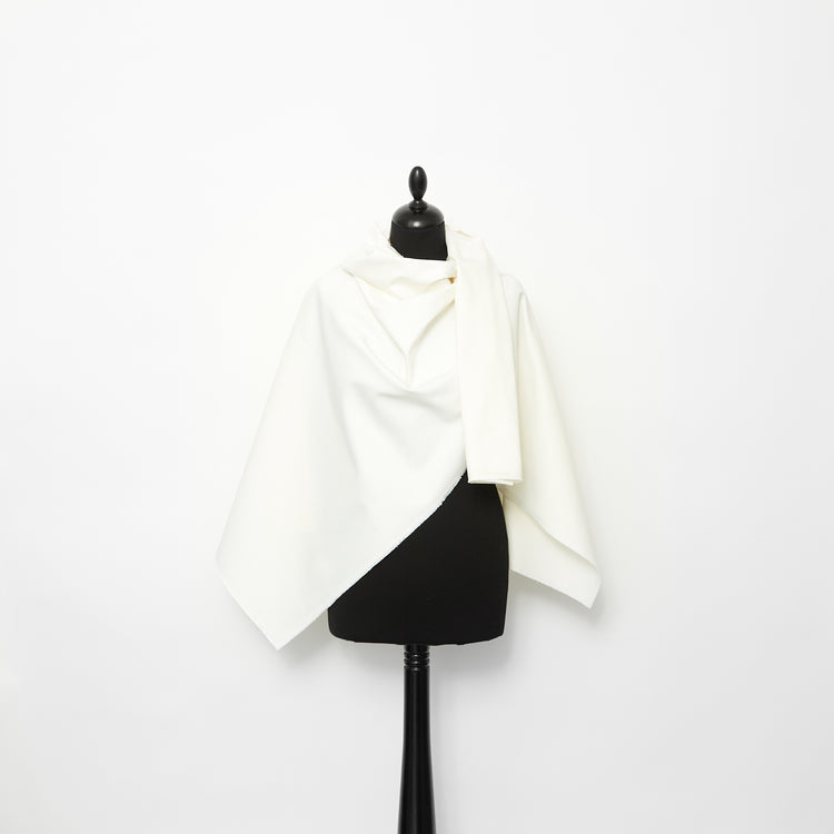 T24M06597 | Cotton Drill - view 2