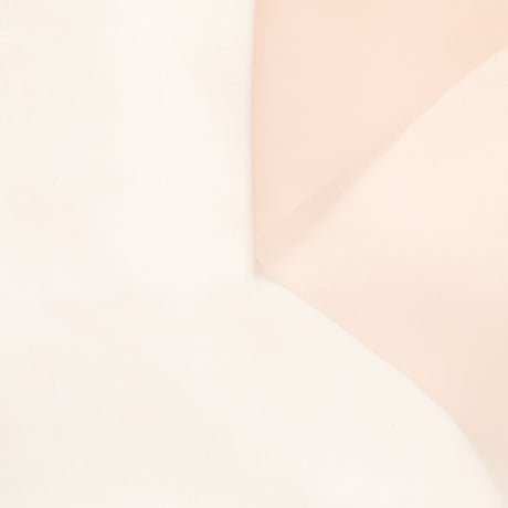 T24M06600 | Organza en Soie