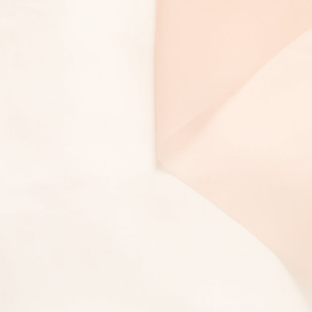 T24M06600 | Silk Organza