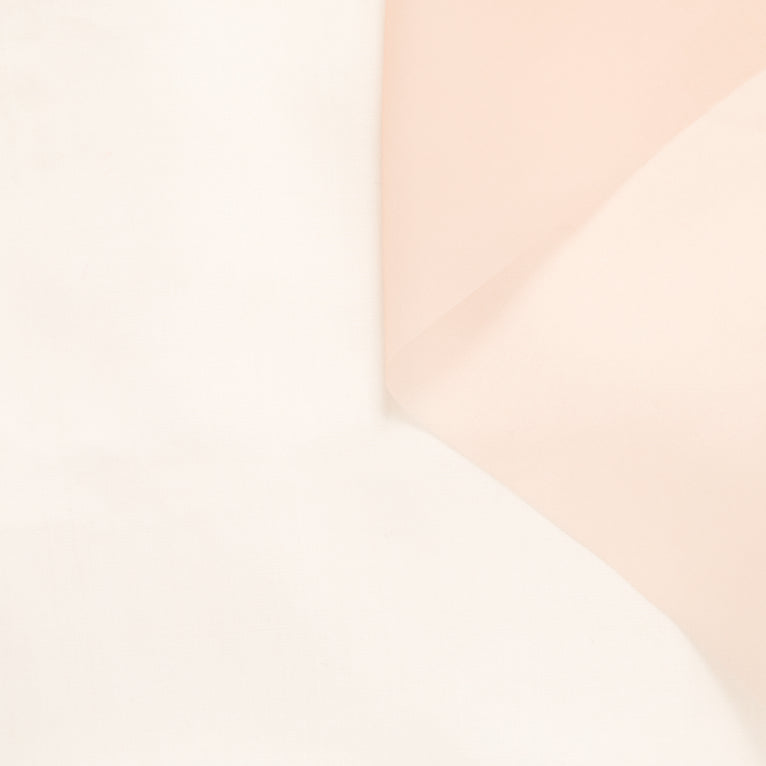 T24M06600 | Organza en Soie - vue 1