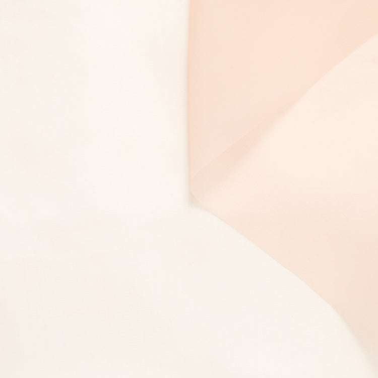 T24M06600 | Organza en Soie - vue 1