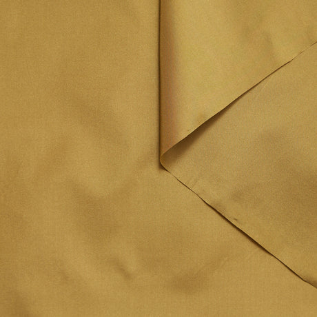T24M06601 | Taffetas de Soie