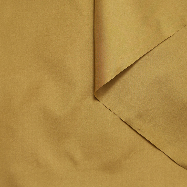 T24M06601 | Taffetas de Soie - vue 3