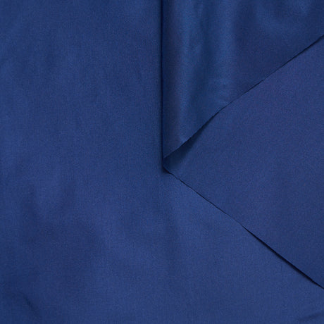 T24M06601 | Taffetas de Soie