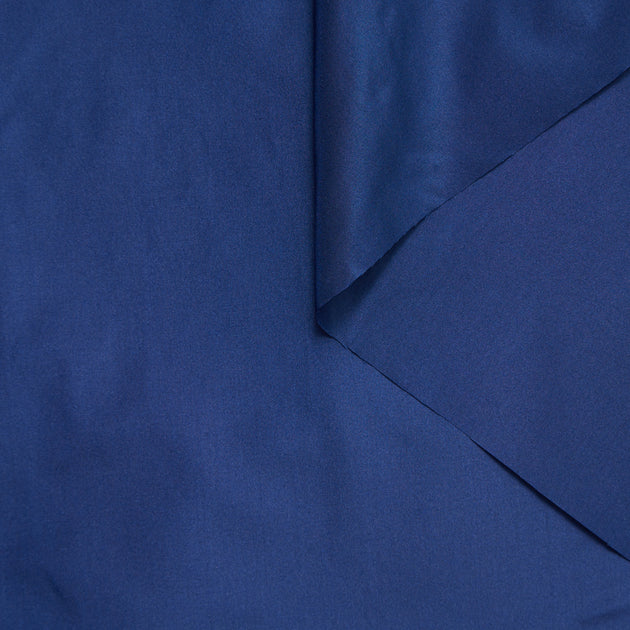 T24M06601 | Taffetas de Soie