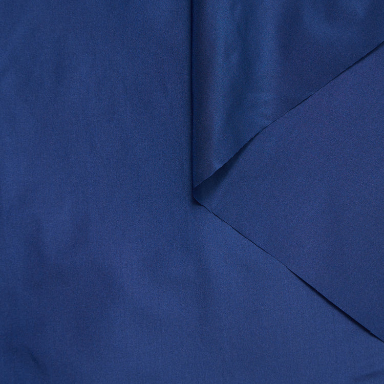T24M06601 | Taffetas de Soie - vue 1