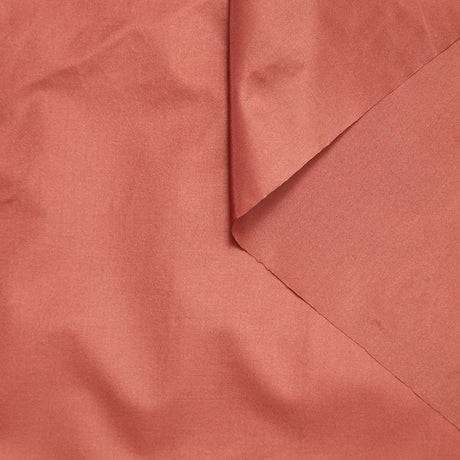 T24M06601 | Taffetas de Soie
