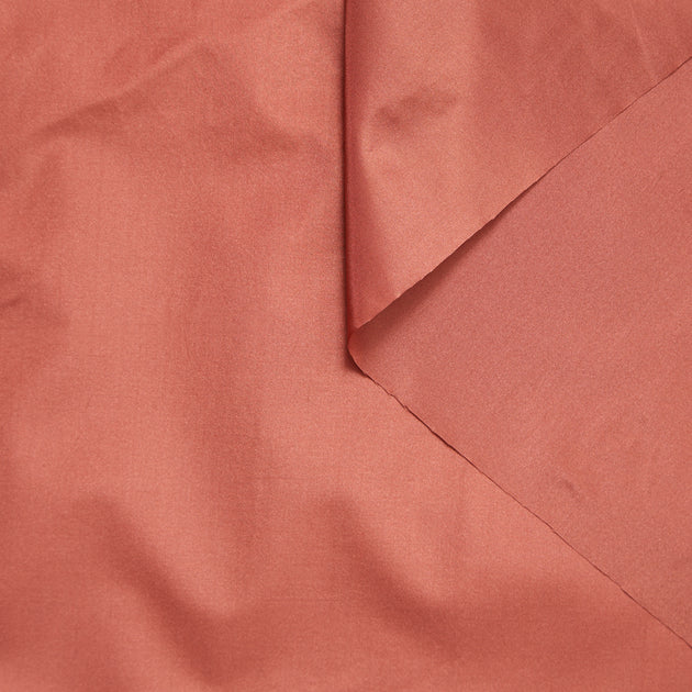 T24M06601 | Taffetas de Soie