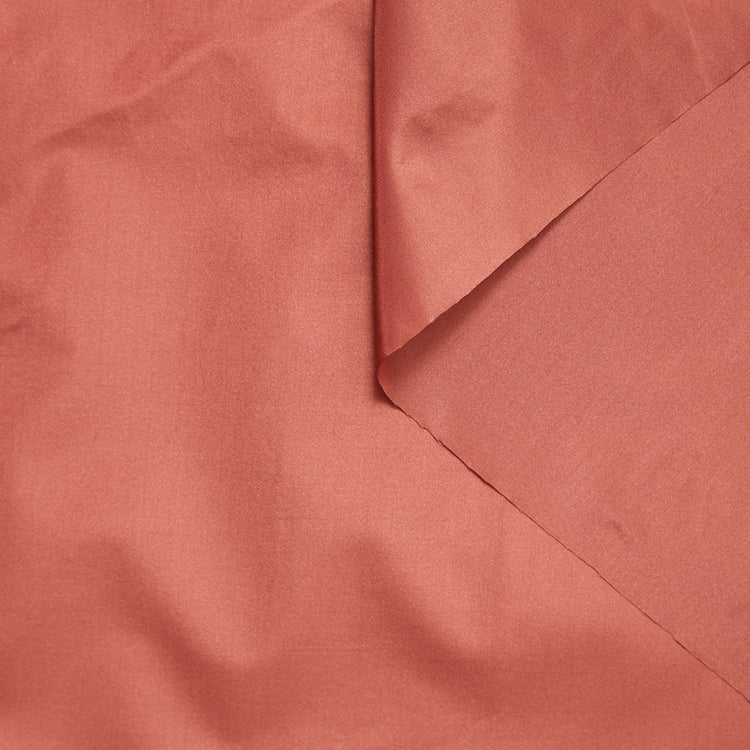 T24M06601 | Taffetas de Soie - vue 1
